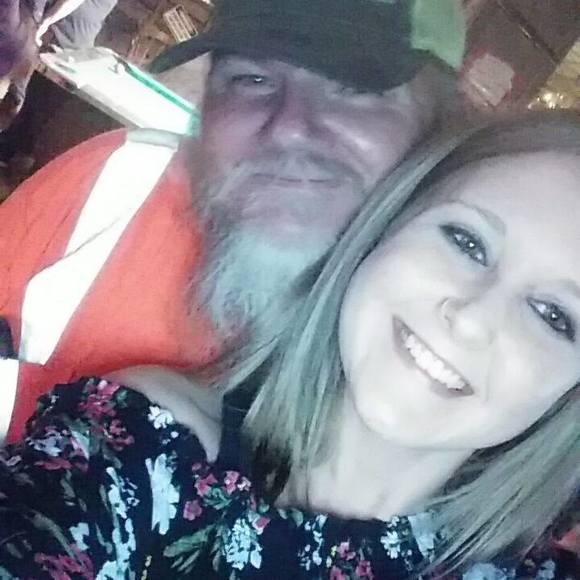 Meet your Posher, Ashley - Picture 1 of 1